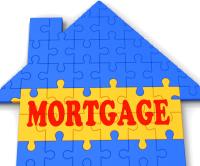   Commercial Real Estate Mortgage Loans Oakdale CT image 1